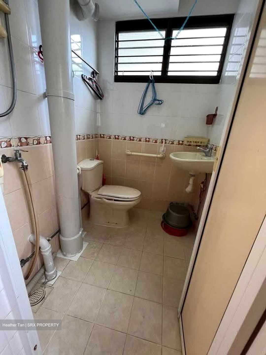 Blk 513 Ang Mo Kio Avenue 8 (Ang Mo Kio), HDB 3 Rooms #621795511